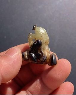 （分類：）位於 。 由 happyfox.5c03b3 提交（商品編號 1462882050，圖片 1）。簡介： 。