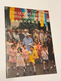 （分類：）位於 。 由 yunsingg 提交（商品編號 1462683150，圖片 1）。簡介： 。