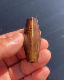 （分類：）位於 。 由 happyfox.5c03b3 提交（商品編號 1462879635，圖片 1）。簡介： 。