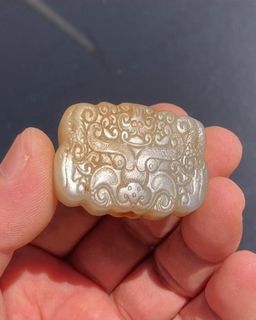 （分類：）位於 。 由 happyfox.5c03b3 提交（商品編號 1462881973，圖片 1）。簡介： 。