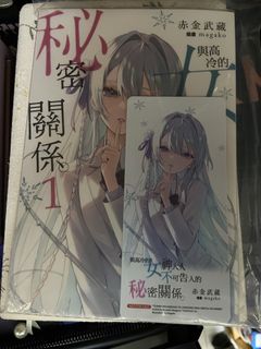 （分類：）位於 。 由 jimmyks 提交（商品編號 1462822297，圖片 1）。簡介： 。