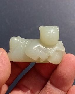 （分類：）位於 。 由 happyfox.5c03b3 提交（商品編號 1462846145，圖片 1）。簡介： 。