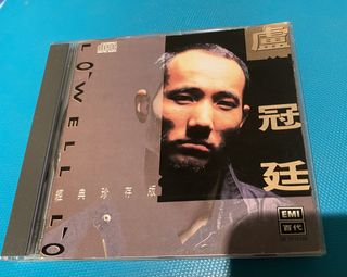 （分類：）位於 。 由 usdjpy 提交（商品編號 1462815727，圖片 1）。簡介： 。
