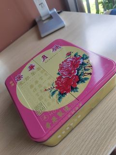 （分類：）位於 。 由 mcckwan 提交（商品編號 1462701889，圖片 1）。簡介： 。