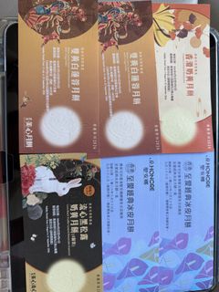 （分類：）位於 。 由 sales317 提交（商品編號 1462748582，圖片 1）。簡介： 。
