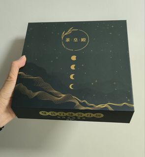 （分類：）位於 。 由 nwiya 提交（商品編號 1462856007，圖片 1）。簡介： 。