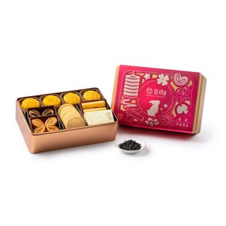 （分類：）位於 。 由 mmuii 提交（商品編號 1462806447，圖片 1）。簡介： 。