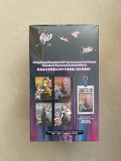 （分類：）位於 。 由 lovelove123321 提交（商品編號 1462714661，圖片 1）。簡介： 。
