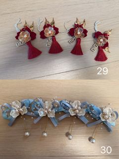 （分類：）位於 。 由 hello.as 提交（商品編號 1462779233，圖片 1）。簡介： 。