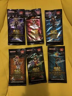 （分類：）位於 。 由 ghostrick 提交（商品編號 1462834569，圖片 1）。簡介： 。