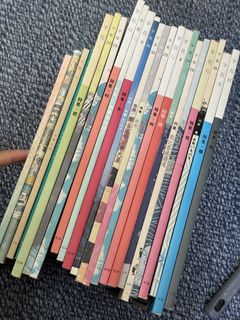 （分類：）位於 。 由 haxhhh 提交（商品編號 1462744897，圖片 1）。簡介： 。