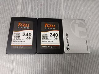 由 goodseller3311 (刊登 ID 1462685413，圖片 1) 提交，位於 的 (類別：)，說明：。