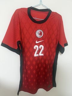（分類：）位於 。 由 footballkitpro 提交（商品編號 1312317292，圖片 1）。簡介： 。