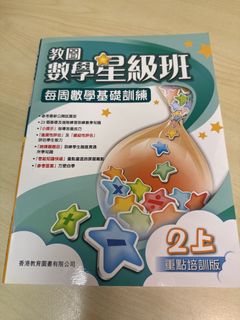 （分類：）位於 。 由 windy_siu 提交（商品編號 1462707604，圖片 1）。簡介： 。