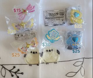（分類：）位於 。 由 mosgra2111 提交（商品編號 1460974030，圖片 1）。簡介： 。