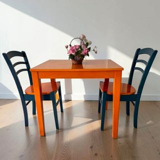 (Category: ) located in . Submitted by ilovecuratedfurnitures (Listing ID 1462866965, Image 1). Description: .