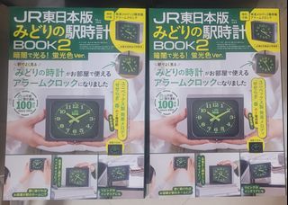 （分類：）位於 。 由 skywaterglobe 提交（商品編號 1462836303，圖片 1）。簡介： 。