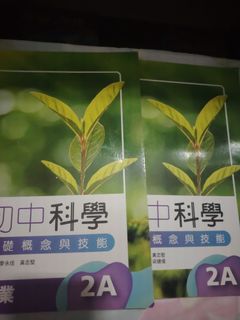 （分類：）位於 。 由 fiercehorse-d3ff 提交（商品編號 1462848286，圖片 1）。簡介： 。