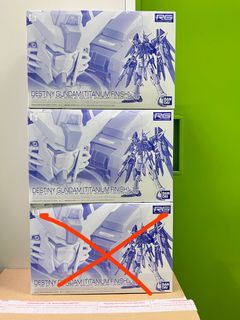 （分類：）位於 。 由 mvac123 提交（商品編號 1462841047，圖片 1）。簡介： 。