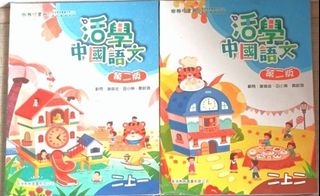 （分類：）位於 。 由 kwrkacc 提交（商品編號 1462682723，圖片 1）。簡介： 。