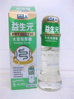 （分類：）位於 。 由 patkk 提交（商品編號 1462838392，圖片 1）。簡介： 。