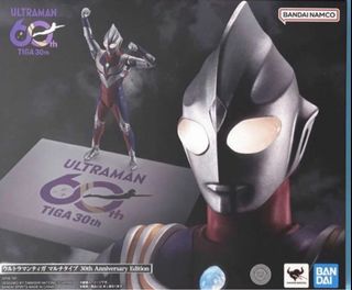 （分類：）位於 。 由 bkman 提交（商品編號 1462819105，圖片 1）。簡介： 。