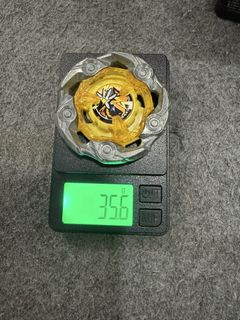 （分類：）位於 。 由 jason_367 提交（商品編號 1462836629，圖片 1）。簡介： 。