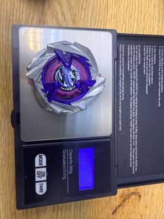 （分類：）位於 。 由 gogopower123 提交（商品編號 1462765405，圖片 1）。簡介： 。