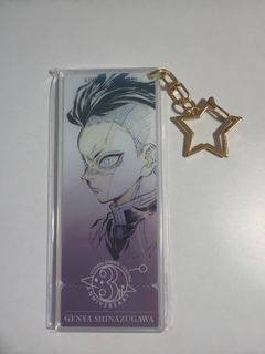 （分類：）位於 。 由 eeyy0011229 提交（商品編號 1462765658，圖片 1）。簡介： 。