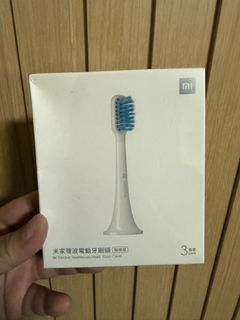 （分類：）位於 。 由 Mickeylover 提交（商品編號 1462855642，圖片 1）。簡介： 。