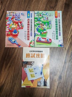 （分類：）位於 。 由 coolstorm-490d 提交（商品編號 1462861789，圖片 1）。簡介： 。