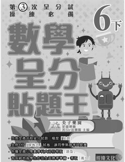 （分類：）位於 。 由 toby0920 提交（商品編號 1462882426，圖片 1）。簡介： 。