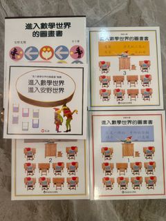 （分類：）位於 。 由 iamabookworm 提交（商品編號 1462699857，圖片 1）。簡介： 。