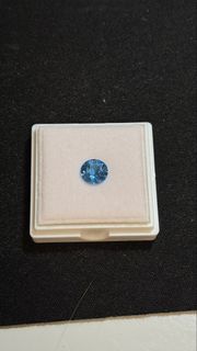 由 zealflower_st900143 (刊登 ID 1462851374，圖片 1) 提交，位於 的 (類別：)，說明：。