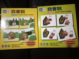 （分類：）位於 。 由 asterlai 提交（商品編號 1462884948，圖片 1）。簡介： 。