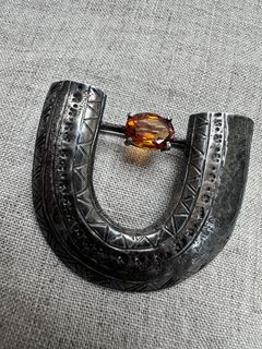 （分類：）位於 。 由 happydragon_248211 提交（商品編號 1462881874，圖片 1）。簡介： 。
