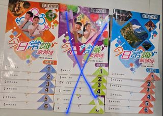 （分類：）位於 。 由 isbellaaa 提交（商品編號 1462832605，圖片 1）。簡介： 。