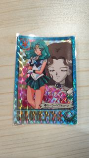 （分類：）位於 。 由 mk32601pkmon 提交（商品編號 1462753345，圖片 1）。簡介： 。
