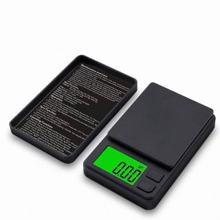 （分類：）位於 。 由 happyyytodealll 提交（商品編號 1462720517，圖片 1）。簡介： 。