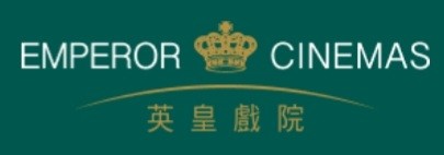（分類：）位於 。 由 joyce7672000 提交（商品編號 1462692379，圖片 1）。簡介： 。