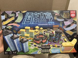 （分類：）位於 。 由 kinyick 提交（商品編號 1462780895，圖片 1）。簡介： 。