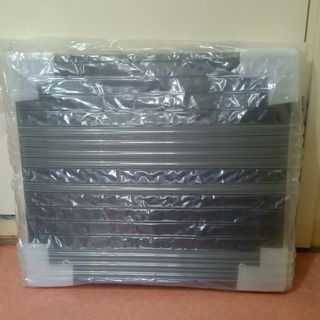 （分類：）位於 。 由 blackholeheaven 提交（商品編號 1462818862，圖片 1）。簡介： 。