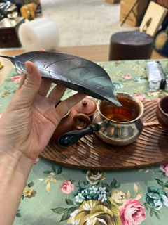 （分類：）位於 。 由 clevereagle.8b5d60 提交（商品編號 1462880357，圖片 1）。簡介： 。