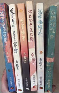 （分類：）位於 。 由 multiverse_wanda 提交（商品編號 1462737439，圖片 1）。簡介： 。