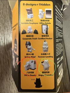 （分類：）位於 。 由 butttt13 提交（商品編號 1462790917，圖片 1）。簡介： 。