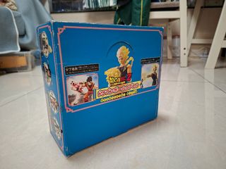 （分類：）位於 。 由 badman0114 提交（商品編號 1462870877，圖片 1）。簡介： 。