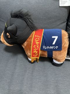（分類：）位於 。 由 wwshing 提交（商品編號 1462781506，圖片 1）。簡介： 。