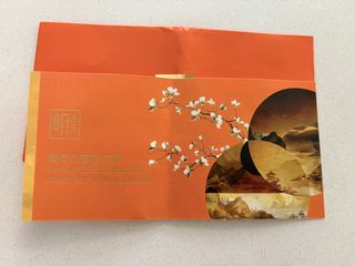 （分類：）位於 。 由 noaell 提交（商品編號 1462707678，圖片 1）。簡介： 。