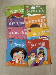 （分類：）位於 。 由 allet. 提交（商品編號 1462769209，圖片 1）。簡介： 。