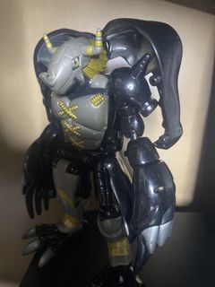 （分類：）位於 。 由 aroma9326 提交（商品編號 1462766837，圖片 1）。簡介： 。